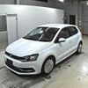 volkswagen polo 2016 CFJ1797293 image 5