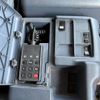 hino profia 2006 CFJ1174337 image 48