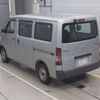 toyota townace-van 2013 CFJ1684877 image 11