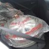 mazda demio 2019 -MAZDA 【千葉 536ち201】--Demio DJLFS-626106---MAZDA 【千葉 536ち201】--Demio DJLFS-626106- image 11