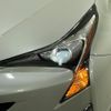 toyota prius 2017 -TOYOTA--Prius ZVW51--6055389---TOYOTA--Prius ZVW51--6055389- image 13