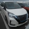 nissan serena 2021 quick_quick_6AA-HFC27_HFC27-117193 image 1