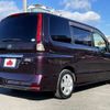 nissan serena 2009 -NISSAN--Serena DBA-CC25--CC25-304670---NISSAN--Serena DBA-CC25--CC25-304670- image 3