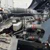 hino profia 2024 -HINO--Profia 2DG-FS1AJE--FS1AJ-***156---HINO--Profia 2DG-FS1AJE--FS1AJ-***156- image 14