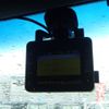 honda cr-z 2014 -HONDA--CR-Z DAA-ZF2--ZF2-1100882---HONDA--CR-Z DAA-ZF2--ZF2-1100882- image 16