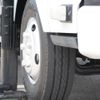 isuzu elf-truck 2014 CFJ9951580 image 44