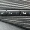nissan skyline 2019 -NISSAN--Skyline 5BA-RV37--RV37-101144---NISSAN--Skyline 5BA-RV37--RV37-101144- image 10