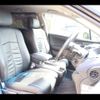 honda odyssey 2008 -HONDA--Odyssey RB3--1000225---HONDA--Odyssey RB3--1000225- image 15