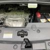 toyota vellfire 2016 CFJ1606788 image 18