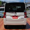 daihatsu tanto 2016 -DAIHATSU 【つくば 581ｶ2355】--Tanto LA600S--0494240---DAIHATSU 【つくば 581ｶ2355】--Tanto LA600S--0494240- image 2