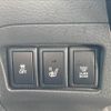 suzuki spacia 2015 -SUZUKI--Spacia DBA-MK32S--MK32S-562386---SUZUKI--Spacia DBA-MK32S--MK32S-562386- image 15