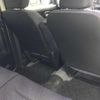 suzuki wagon-r 2017 -SUZUKI--Wagon R MH55S--152607---SUZUKI--Wagon R MH55S--152607- image 16
