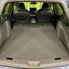 toyota corolla-touring-wagon 2023 quick_quick_ZWE215W_ZWE215-0008527 image 11