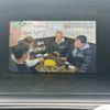 honda accord 2013 -HONDA--Accord DAA-CR6--CR6-1009119---HONDA--Accord DAA-CR6--CR6-1009119- image 17