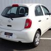 nissan march 2019 -NISSAN--March DBA-K13--K13-086363---NISSAN--March DBA-K13--K13-086363- image 3