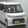 daihatsu tanto 2012 -DAIHATSU 【越谷 580ｷ2376】--Tanto L385S-0080265---DAIHATSU 【越谷 580ｷ2376】--Tanto L385S-0080265- image 1