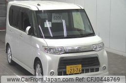 daihatsu tanto 2012 -DAIHATSU 【越谷 580ｷ2376】--Tanto L385S-0080265---DAIHATSU 【越谷 580ｷ2376】--Tanto L385S-0080265-