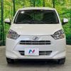 daihatsu mira-e-s 2017 -DAIHATSU--Mira e:s DBA-LA360S--LA360S-0002855---DAIHATSU--Mira e:s DBA-LA360S--LA360S-0002855- image 15