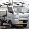 toyota pixis-truck 2022 quick_quick_3BD-S500U_S500U-0009196 image 18