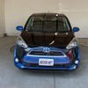 toyota sienta 2017 -TOYOTA--Sienta DAA-NHP170G--NHP170-7085972---TOYOTA--Sienta DAA-NHP170G--NHP170-7085972- image 22