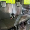 toyota noah 2019 CFJ1726964 image 10