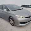 toyota wish 2010 -TOYOTA--Wish DBA-ZGE20G--ZGE20-0063185---TOYOTA--Wish DBA-ZGE20G--ZGE20-0063185- image 19