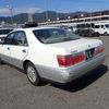 toyota crown 2000 CFJ1815233 image 3
