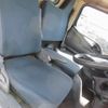 mitsubishi-fuso canter 2015 CFJ1504427 image 4