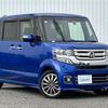 honda n-box 2017 -HONDA--N BOX DBA-JF1--JF1-2548254---HONDA--N BOX DBA-JF1--JF1-2548254- image 1