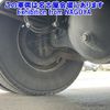 mitsubishi-fuso fighter 2010 -MITSUBISHI--Fuso Fighter FK71F-540072---MITSUBISHI--Fuso Fighter FK71F-540072- image 17