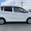 mitsubishi ek-wagon 2017 -MITSUBISHI--ek Wagon DBA-B11W--B11W-0304832---MITSUBISHI--ek Wagon DBA-B11W--B11W-0304832- image 9