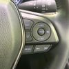 toyota harrier-hybrid 2020 quick_quick_AXUH85_AXUH85-0007312 image 7
