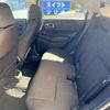 honda vezel 2024 CFJ1703279 image 7
