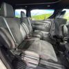 toyota vellfire 2021 quick_quick_AGH30W_AGH30-9001273 image 9
