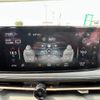 nissan ariya 2022 CFJ0928821 image 12
