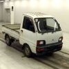 mitsubishi minicab-truck 1995 No.15726 image 1