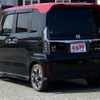 honda n-box 2017 quick_quick_DBA-JF3_JF3-2013546 image 6