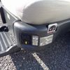 nissan serena 2017 -NISSAN--Serena C27--005218---NISSAN--Serena C27--005218- image 11