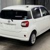 toyota passo 2016 -TOYOTA--Passo M700A-0025894---TOYOTA--Passo M700A-0025894- image 6
