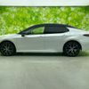 toyota camry 2022 quick_quick_6AA-AXVH70_AXVH70-1079378 image 2