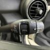 mini mini-others 2018 CFJ1743730 image 11