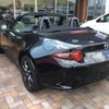 mazda roadster 2016 -MAZDA--Roadster DBA-ND5RC--ND5RC-111237---MAZDA--Roadster DBA-ND5RC--ND5RC-111237- image 5