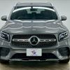 mercedes-benz glb-class 2021 -MERCEDES-BENZ--Benz GLB 3DA-247613M--W1N2476132W168170---MERCEDES-BENZ--Benz GLB 3DA-247613M--W1N2476132W168170- image 14