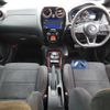 nissan note 2020 quick_quick_DAA-HE12_HE12-414666 image 3