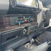 toyota landcruiser-70 2014 GOO_NET_EXCHANGE_0302149A30250507W001 image 15