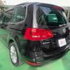 volkswagen sharan 2015 quick_quick_DBA-7NCTH_WVWZZZ7NZFV051652 image 12