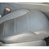 mercedes-benz c-class-station-wagon 2022 -MERCEDES-BENZ--Benz C Class Wagon 3CA-206214C--W1K2062142F080816---MERCEDES-BENZ--Benz C Class Wagon 3CA-206214C--W1K2062142F080816- image 10