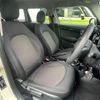 mini mini-others 2016 -BMW--BMW Mini DBA-XS12--WMWXS120802C75244---BMW--BMW Mini DBA-XS12--WMWXS120802C75244- image 4