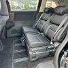 honda odyssey 2022 -HONDA--Odyssey 6AA-RC4--RC4-1318656---HONDA--Odyssey 6AA-RC4--RC4-1318656- image 19