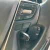 toyota alphard 2015 quick_quick_AGH30W_AGH30-0051387 image 4
